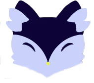 Dark Fox TCG