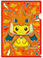 Level Up Your Game Collection
